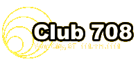 Club 708