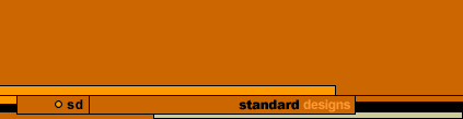 Standard Design