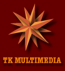TK Multimedia