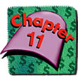 chapter11.jpg