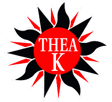 theak_logo